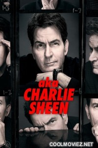 aka Charlie Sheen (2025) S01 Hindi Dubbed Web Series