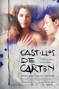 3some (2009) Spanish Movie