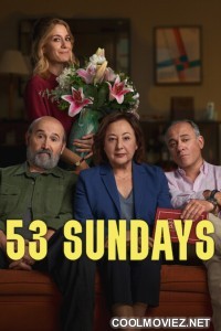 53 Sundays (2026) Hollywood Hindi Dubbed