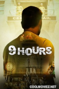 9 Hours (2022) Season 1