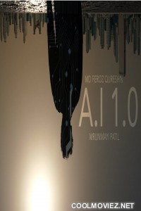 AI 1 O (2021) Hindi Movie