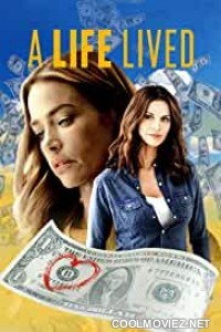 A Life Lived (2017) Hindi Dubbed Movie