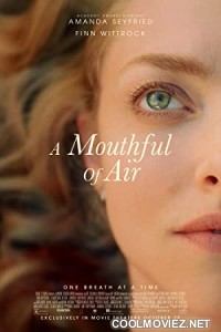 A Mouthful of Air (2021) Hindi Dubbed Movie