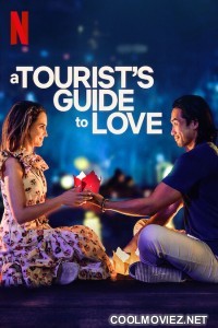 A Tourists Guide to Love (2023) Hindi Dubbed Movie