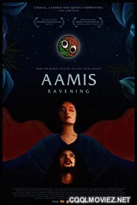 Aamis (2019) Hindi Movie