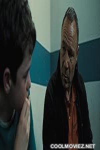 Adolescence (2025) Season 1