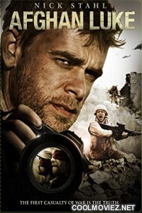 Afghan Luke (2011) Hindi Dubbed Movie