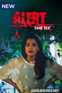 Alert code red (2022) Season 1