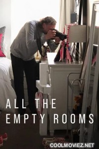 All the Empty Rooms (2025) Hollywood Hindi Dubbed