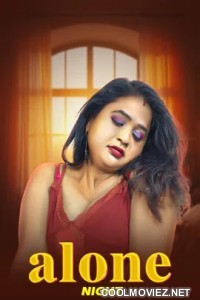 Alone Night (2026) Vasna Hindi Short Film
