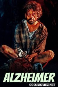 Alzheimer (2024) Punjabi Movie