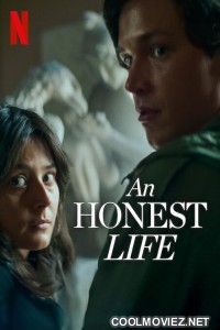 An Honest Life (2025) Hollywood Hindi Dubbed