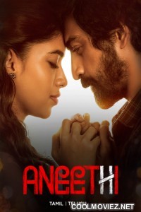 Aneethi (2023) Hindi Dubbed Movie