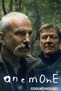 Anemone (2025) Hollywood Hindi Dubbed
