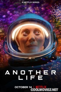Another Life (2021) Season 2