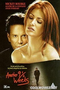 Another Nine And A Half Weeks (1998) Hindi Dubbed Movie