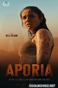 Aporia (2019) Hindi Dubbed Movie