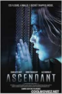 Ascendant (2021) English Movie