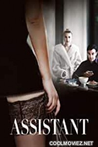 Assistant (2021) Hindi Dubbed Movie