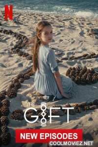 Atiye (The Gift) (2021) Season 3