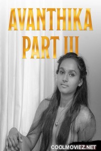 Avandhika Part 3 (2025) Xtreme Hindi Short Film