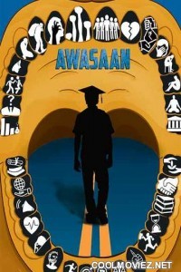 Awasaan (2020) Hindi Movie