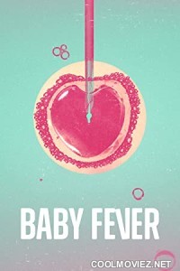 Baby Fever (2022) Season 1