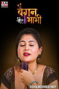Baigan Bhabhi (2023) FunflixMovies Original