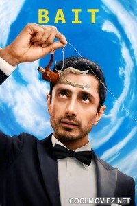 Bait (2026) S01 Hindi Dubbed Web Series