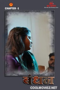 Bandhan (2025) S01 IBAMovies Hindi Unrated Webseries