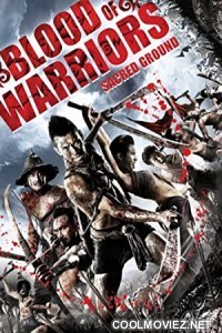 Bang Rajan 2 (2010) Hindi Dubbed Movie