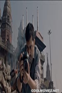 Barah by Barah (2021) Hindi Movie