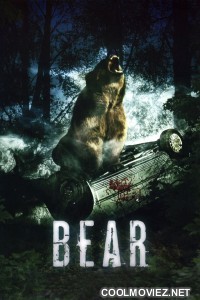 Bear (2010) Hindi Dubbed Movie