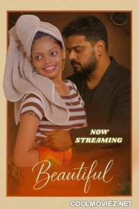 Beautiful (2025) S01 FeniApp Hindi Unrated Webseries