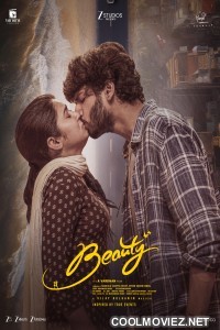 Beauty (2025) Hindi Dubbed Movie