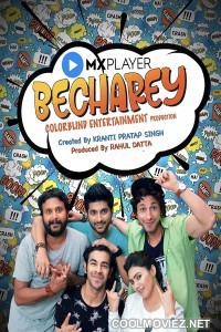 Becharey (2020) Season 1