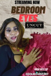 Bedroom Eyes (2022) HotX Original