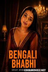 Bengali Bhabhi (2026) Niks English Short Film