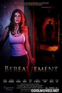 Bereavement (2010) Hindi Dubbed Movie