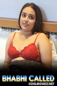 Bhabhi Called (2025) Erotic Short Film