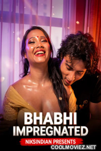 Bhabhi Impregenated (2026) NiksIndian English Short Film
