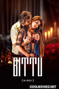 Bittu (2025) S01 Hindi Web Series