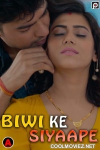 Biwi Ke Siyaape (2023) PrimeFlix Original