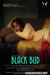 Black Bud (2021) Hindi Movie