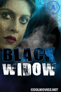 Black Widow (2021) HotHit Original