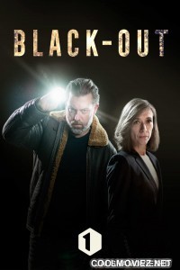 Blackout (2020) Season 1