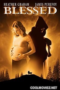 Blessed (2004) Hindi Dubbed Movie