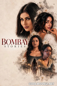 Bombay Stories (2026) Hindi Movie