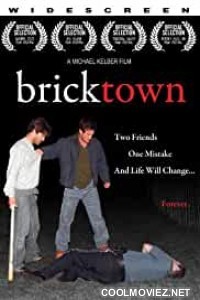 Bricktown (2008) Hindi Dubbed Movie