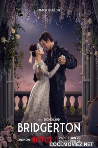 Bridgerton (2026) S04 Hindi Dubbed Web Series